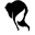 HairPerfect™ logo
